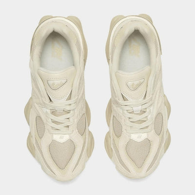 9060 Beige