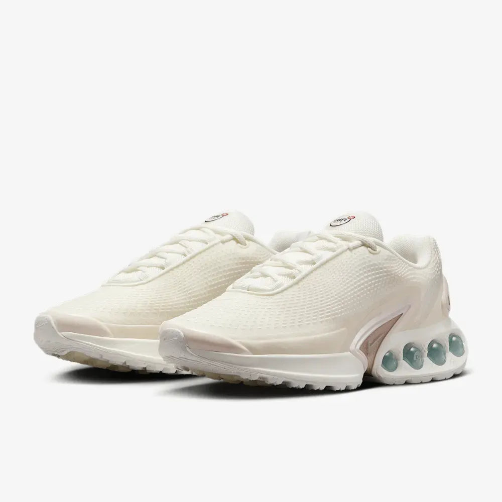 Air Max DN SE Sail Fossil Stone