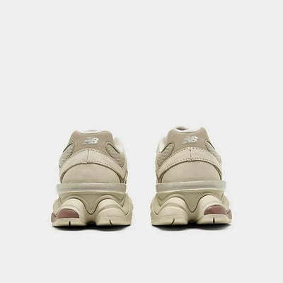 9060 Bone Sparrow