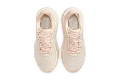 Beige Vomero Premium Chalk
