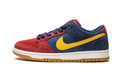 Dunk SB Barcelona