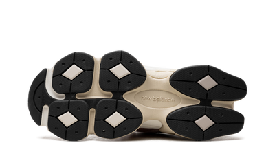 9060 Sparrow