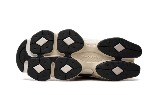 9060 Sparrow