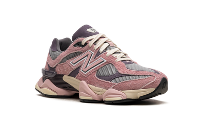 9060 Pink Lavender