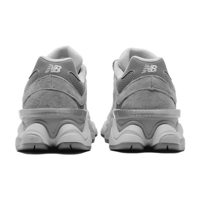 9060 Grey Shadow Concrete Silver