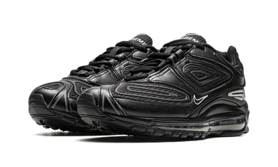 Air Max Black Supreme x 98 TL SP