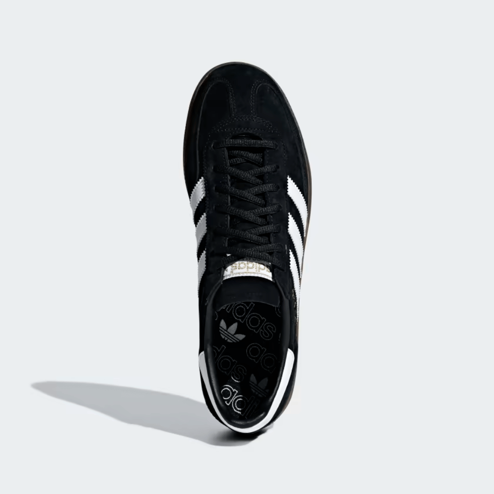 Black Handball Spezial Core