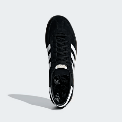 Black Handball Spezial Core