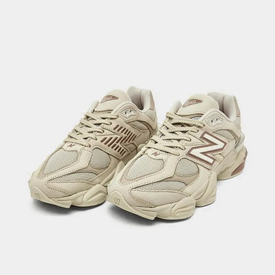 9060 Bone Sparrow
