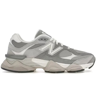 9060 Grey Slate Raincloud