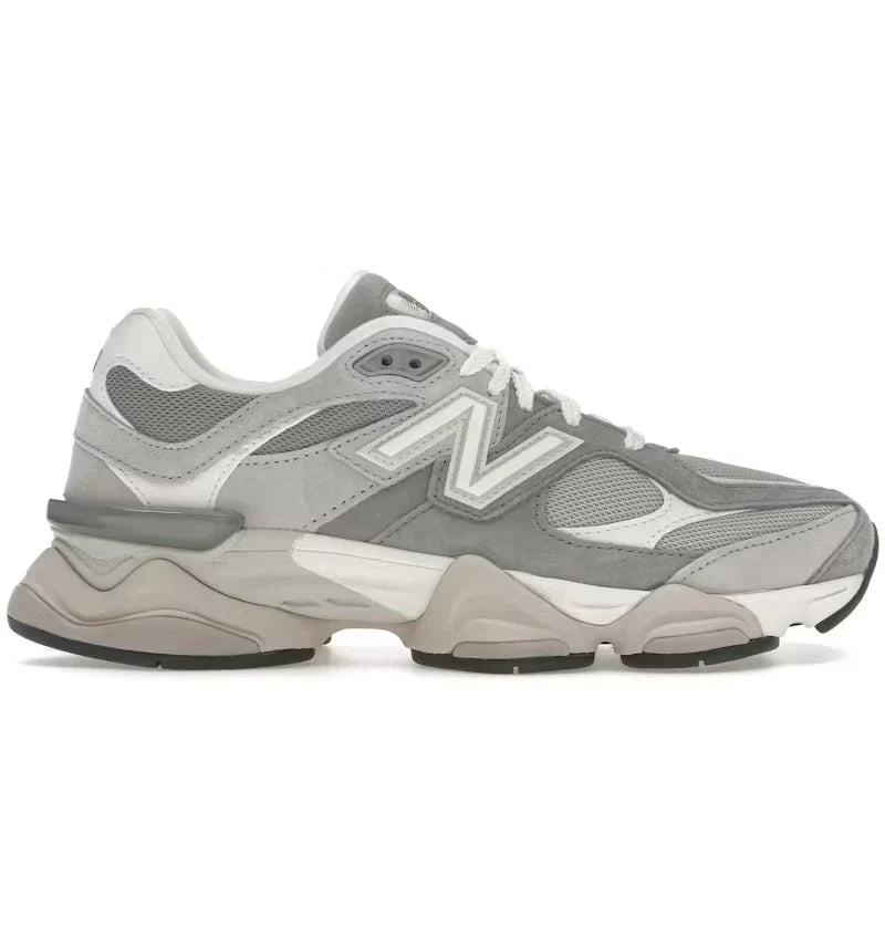 9060 Grey Slate Raincloud