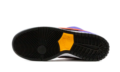 Dunk Low SB ACG Terra