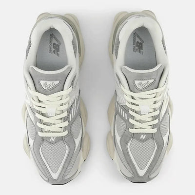 9060 Grey Slate Raincloud