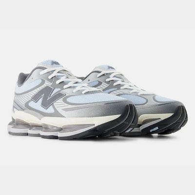 Cream Abzorb 2000 Blue Grey