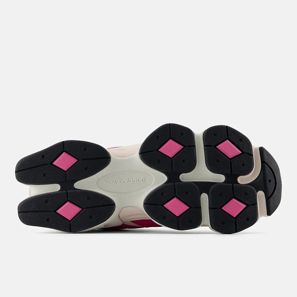 9060 Pink Fuchsia