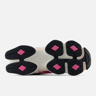 9060 Pink Fuchsia