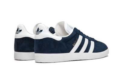 Navy Gazelle