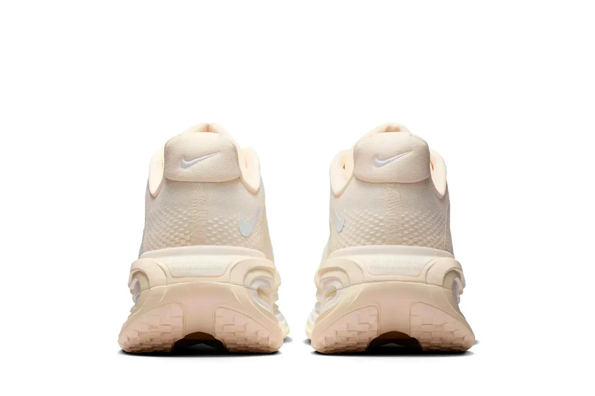 Beige Vomero Premium Chalk