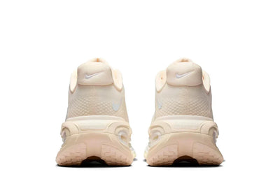 Beige Vomero Premium Chalk