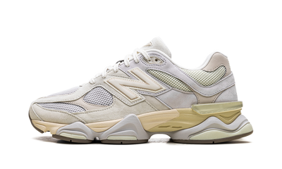 9060 Grey Mineral Matter