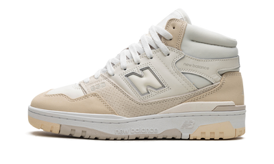 Beige 650