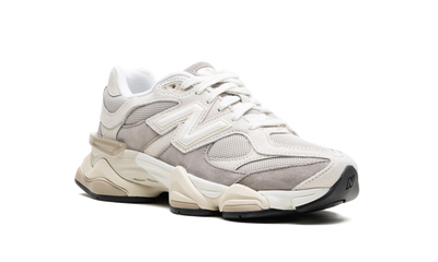9060 Oatmeal