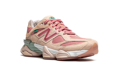 9060 Pink Penny Cookie