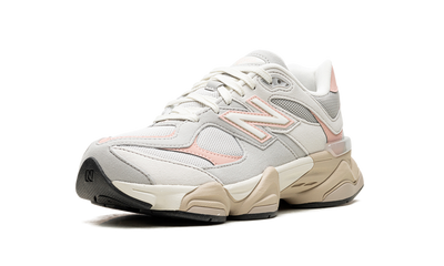 9060 Pink Haze