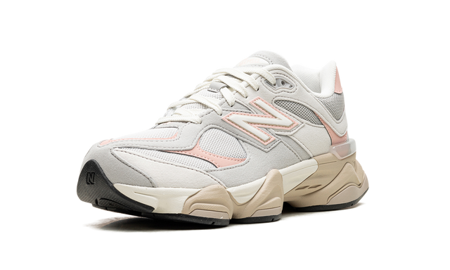 9060 Pink Haze