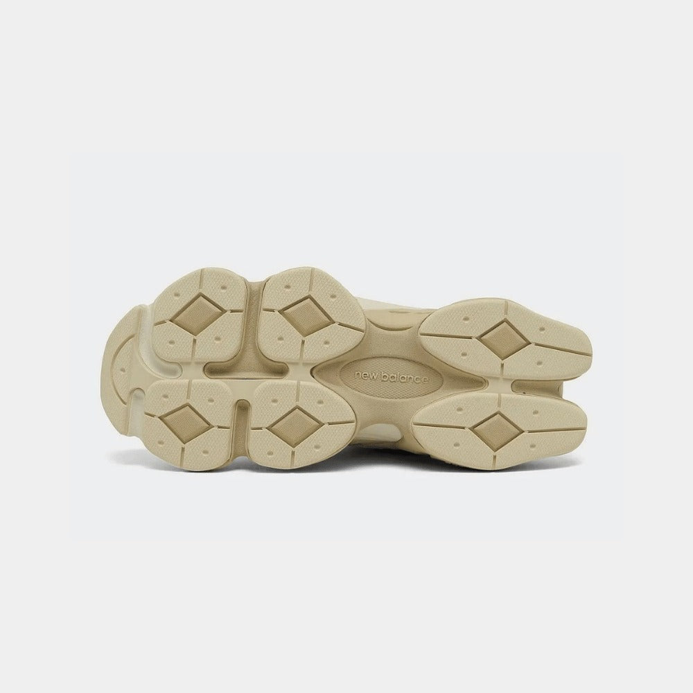 9060 Beige