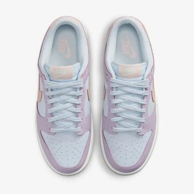 Dunk Low Easter 2022