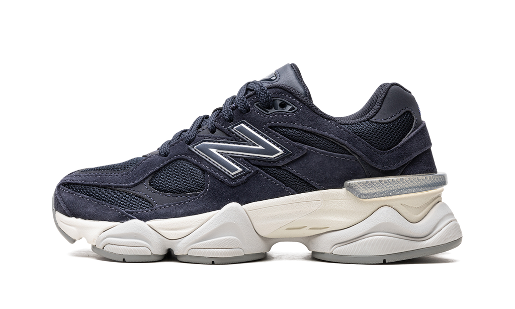 9060 Navy Eclipse