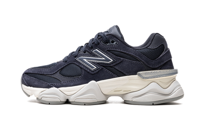 9060 Navy Eclipse
