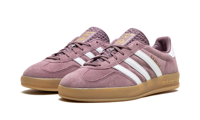 Gazelle Indoor Shadow Fig
