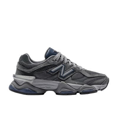 9060 Grey Castlerock Blue