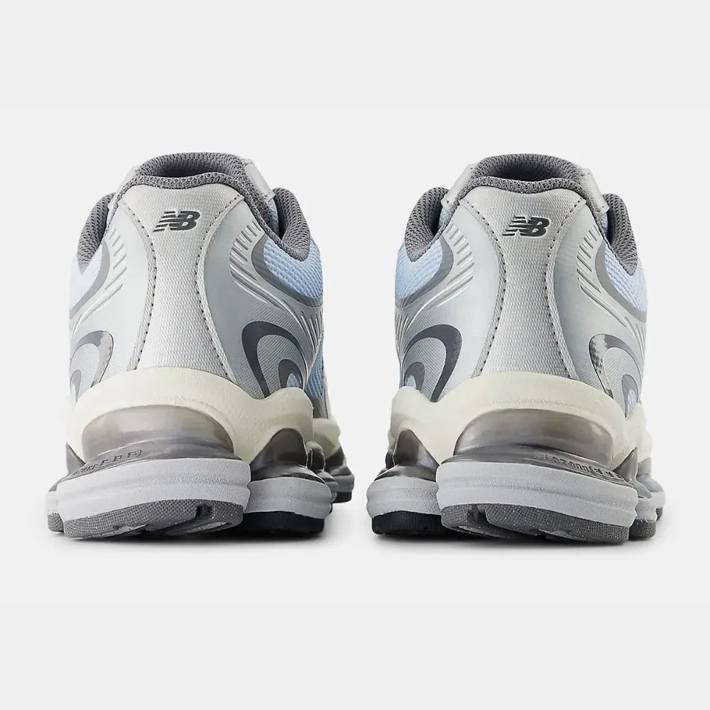 Cream Abzorb 2000 Blue Grey