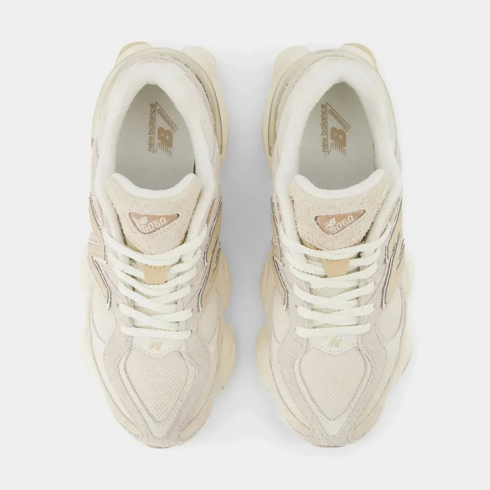 9060 Bisque Sea Salt
