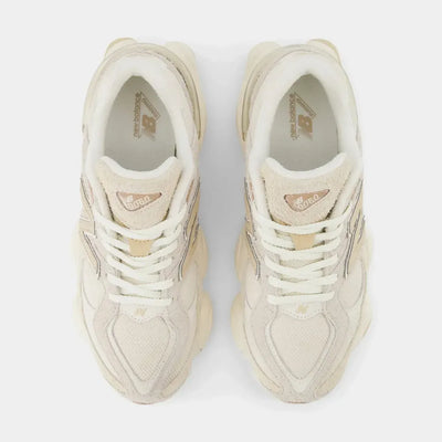 9060 Bisque Sea Salt