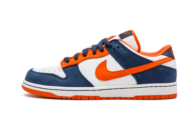Dunk Low SB Broncos
