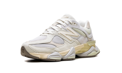 9060 Grey Mineral Matter