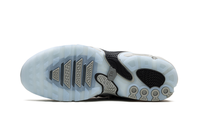 Air Max Grey Plus Drift Light Smoke