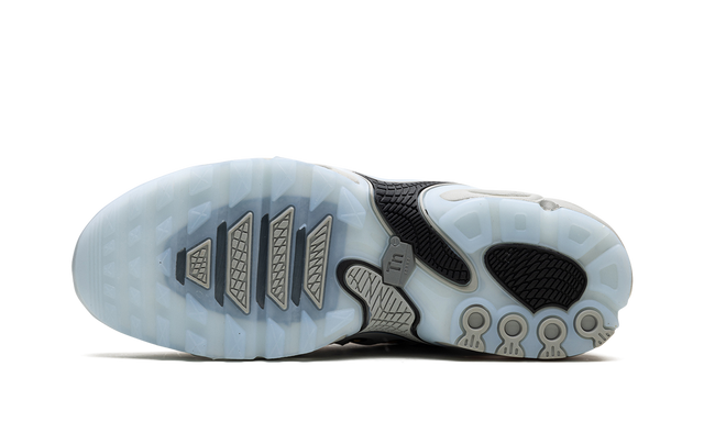 Air Max Grey Plus Drift Light Smoke
