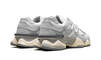 9060 White Light Grey