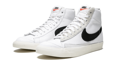 Blazer Mid 77 Vintage Slam Jam