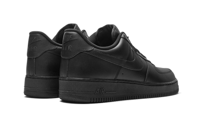 Air Force 1 Black