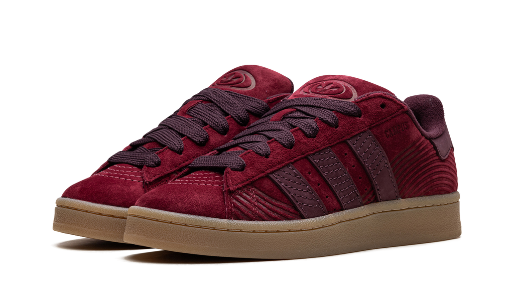 Red Campus 00