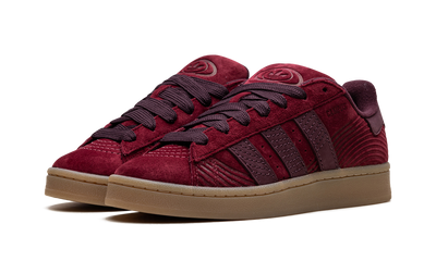 Red Campus 00