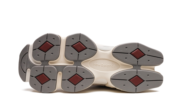 9060 Timberwolf Grey Lunar Timberwolf Grey