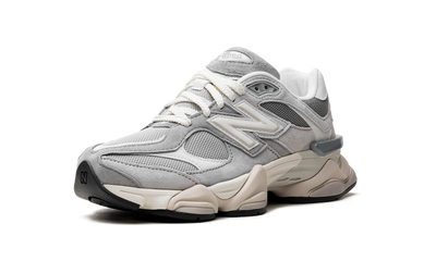9060 Grey Slate