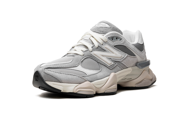 9060 Grey Slate